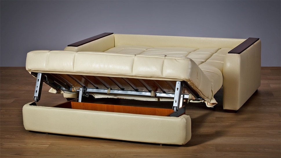 Диван "Премиум" Гадар