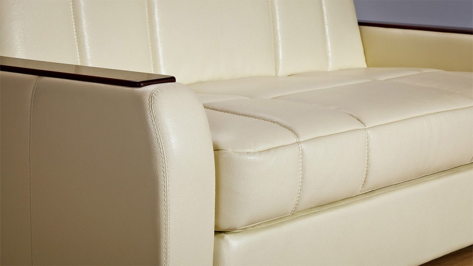 Диван "Премиум" Гадар