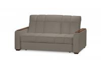 Диван "Премиум" Гадар