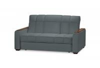 Диван "Премиум" Гадар