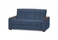 Диван "Премиум" Гадар