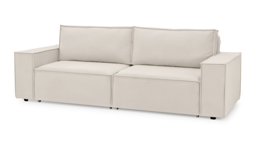 Диван "Премиум" Софт 2