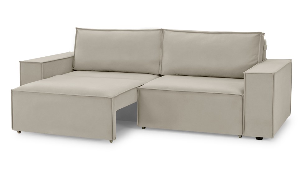 Диван "Премиум" Софт 2