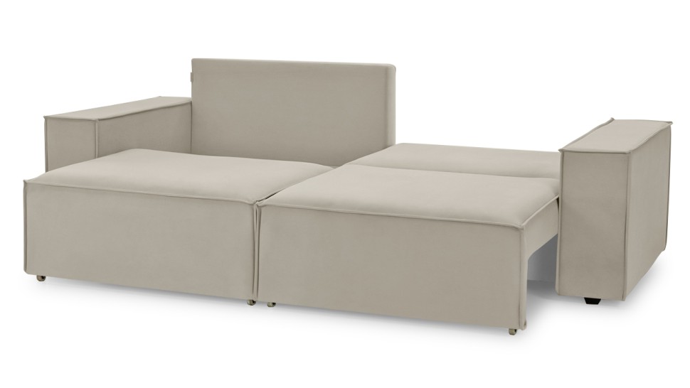 Диван "Премиум" Софт 2