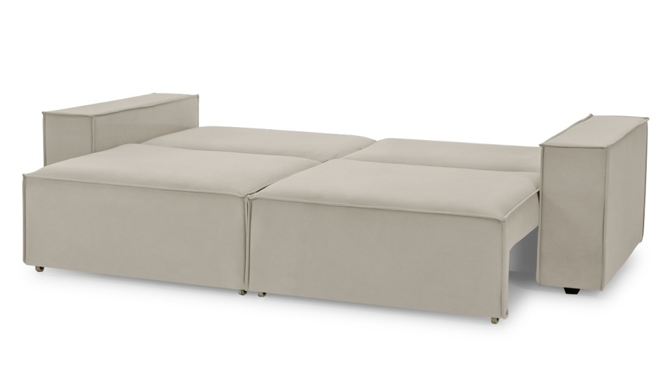 Диван "Премиум" Софт 2