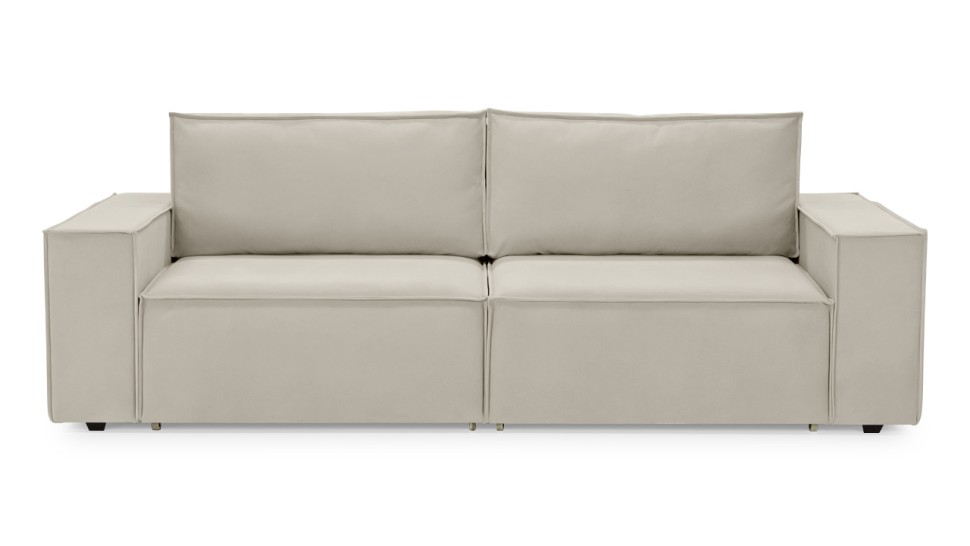 Диван "Премиум" Софт 2