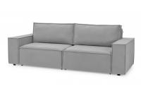 Диван "Премиум" Софт 2