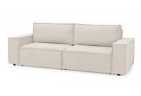 Диван "Премиум" Софт 2