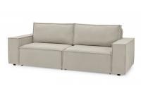 Диван "Премиум" Софт 2