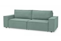 Диван "Премиум" Софт 2