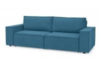 Диван "Премиум" Софт 2