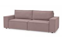 Диван "Премиум" Софт 2