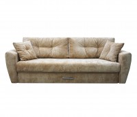 Диван еврокнижка Амстердам люкс 05