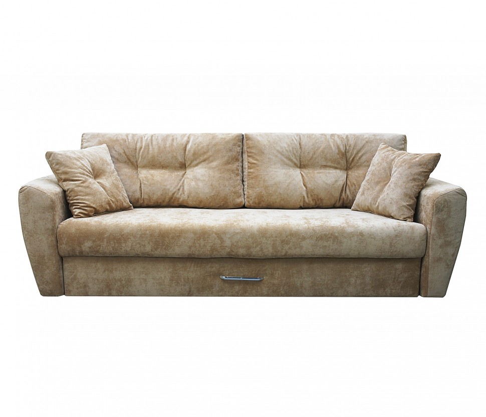 Диван еврокнижка Амстердам люкс 05