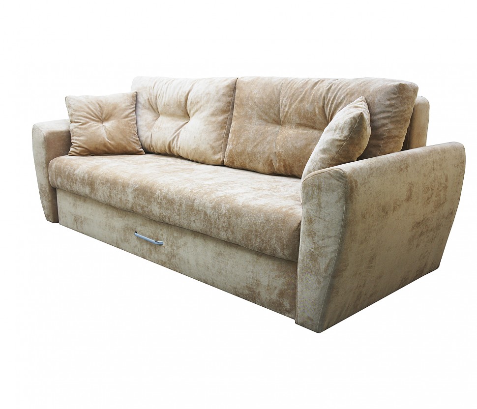 Диван еврокнижка Амстердам люкс 05