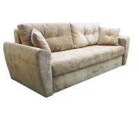 Диван еврокнижка Амстердам люкс 05