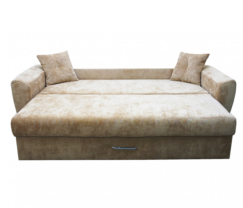 Диван еврокнижка Амстердам люкс 05