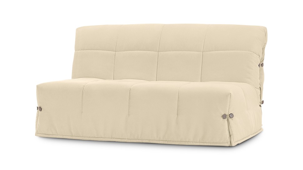 Диван Корона "Премиум" аккордеон металлокаркас