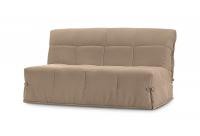 Диван Корона "Премиум" аккордеон металлокаркас