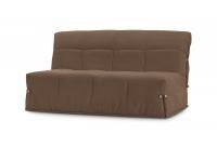 Диван Корона "Премиум" аккордеон металлокаркас