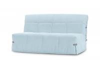 Диван Корона "Премиум" аккордеон металлокаркас