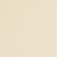 Диван Корона "Премиум" аккордеон металлокаркас