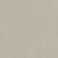 Диван Корона "Премиум" аккордеон металлокаркас