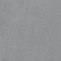 Диван Корона "Премиум" аккордеон металлокаркас