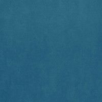 Диван Корона "Премиум" аккордеон металлокаркас