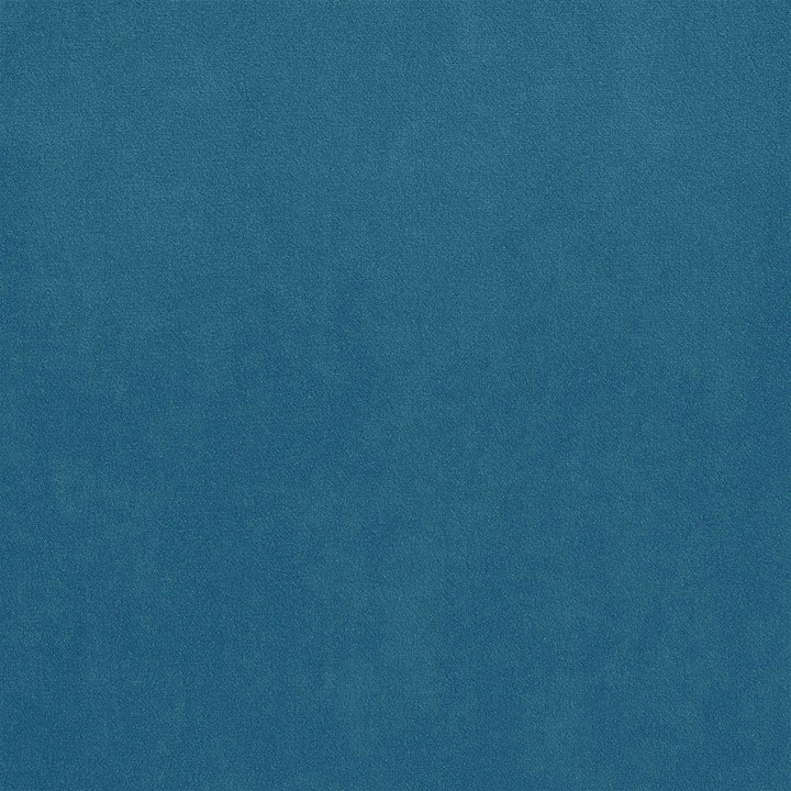 Диван Корона "Премиум" аккордеон металлокаркас