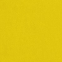 Диван Корона "Премиум" аккордеон металлокаркас