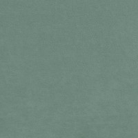 Диван Корона "Премиум" аккордеон металлокаркас