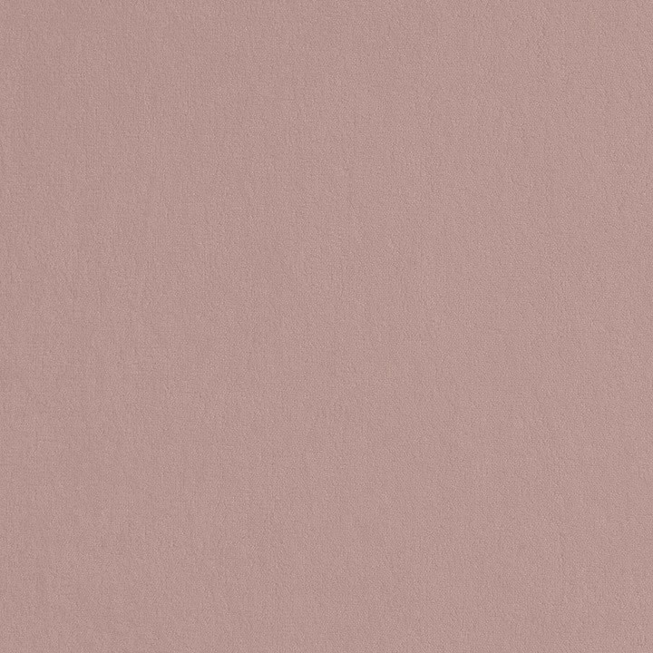 Диван Корона "Премиум" аккордеон металлокаркас