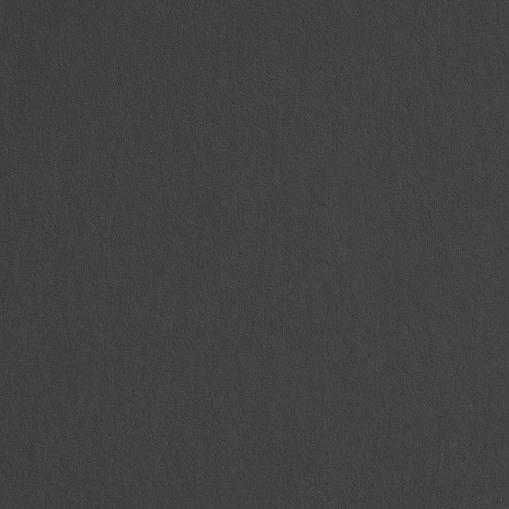 Диван Корона "Премиум" аккордеон металлокаркас