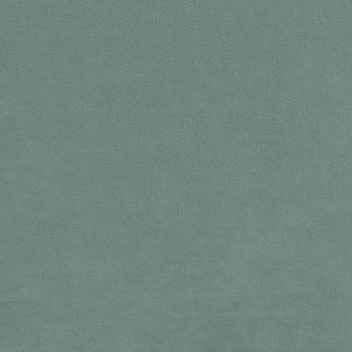 Диван Корона "Премиум" аккордеон металлокаркас