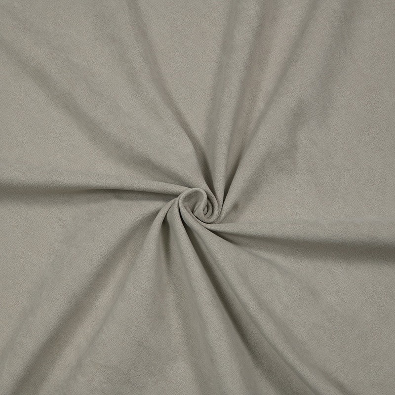 Диван Корона "Премиум" аккордеон металлокаркас