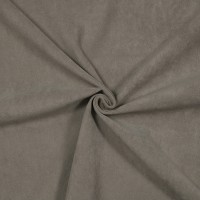 Диван Корона "Премиум" аккордеон металлокаркас