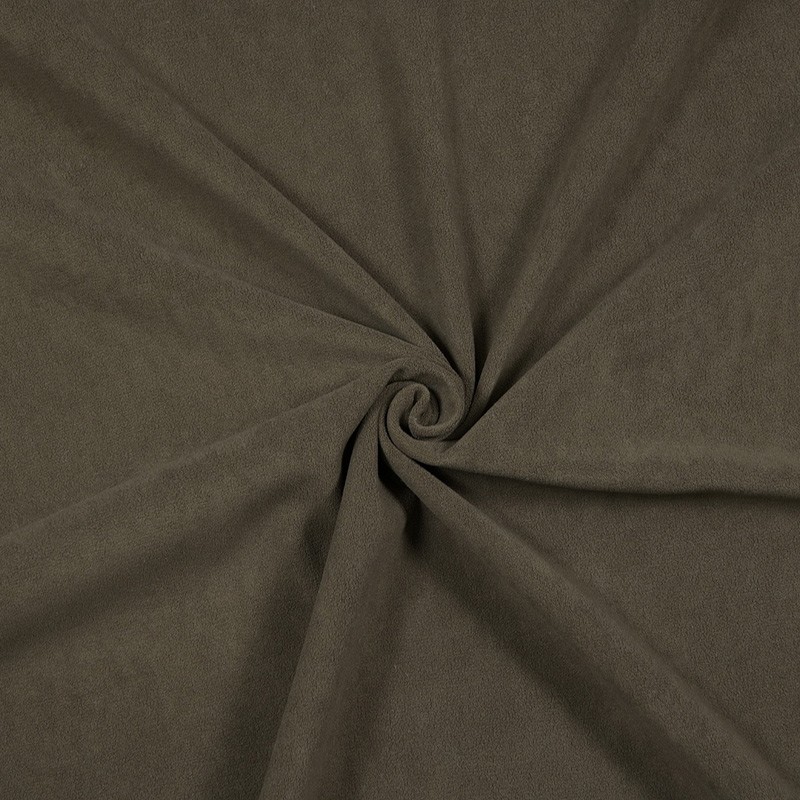 Диван Корона "Премиум" аккордеон металлокаркас