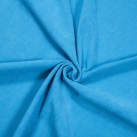 Диван Корона "Премиум" аккордеон металлокаркас