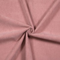 Диван Корона "Премиум" аккордеон металлокаркас