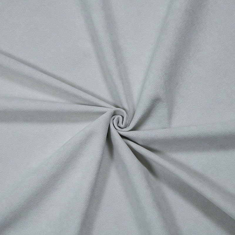 Диван Корона "Премиум" аккордеон металлокаркас