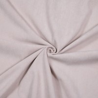 Диван Корона "Премиум" аккордеон металлокаркас