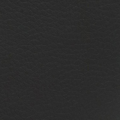 Диван Корона "Премиум" аккордеон металлокаркас