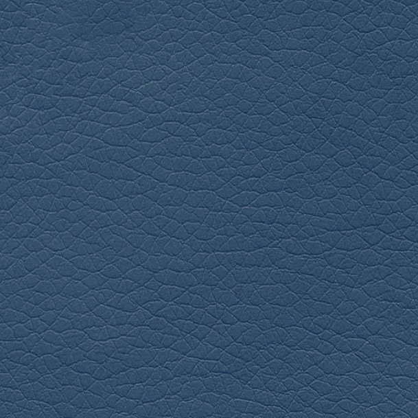 Диван Корона "Премиум" аккордеон металлокаркас