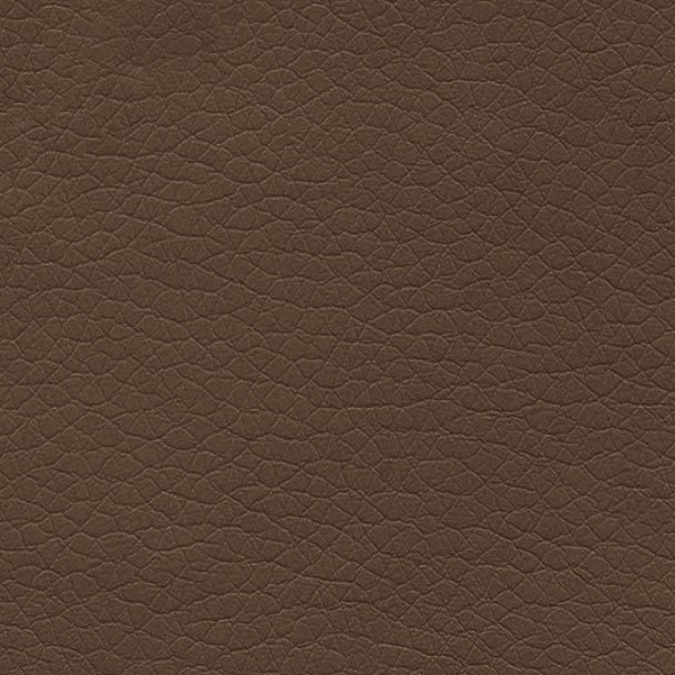 Диван Корона "Премиум" аккордеон металлокаркас