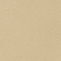 Диван Корона "Премиум" аккордеон металлокаркас