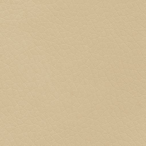 Диван Корона "Премиум" аккордеон металлокаркас