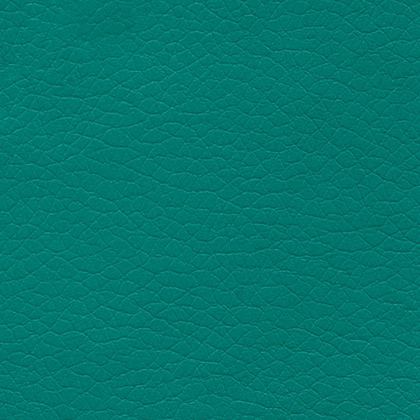 Диван Корона "Премиум" аккордеон металлокаркас