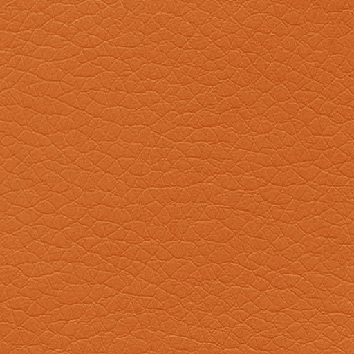 Диван Корона "Премиум" аккордеон металлокаркас