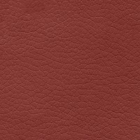 Диван Корона "Премиум" аккордеон металлокаркас